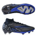 Бутсы Nike Mercurial Superfly 9 Air Zoom  Elite dj4977-040 36,5 (23,5 см) Us 4,5 UK 4